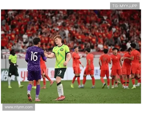 东帝汶U23队与澳门队激战在即谁将赢得这场青春对决 东帝汶U23队与澳门队激战在即谁将赢得这场青春对决