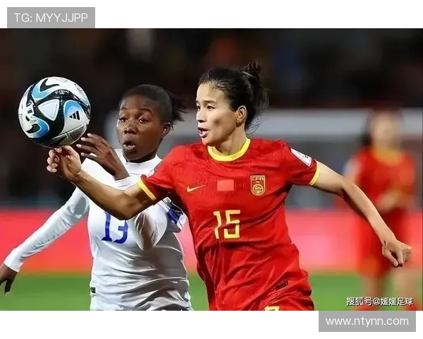 中国与英格兰2018年世界杯精彩对决回顾与分析 中国与英格兰2018年世界杯精彩对决回顾与分析