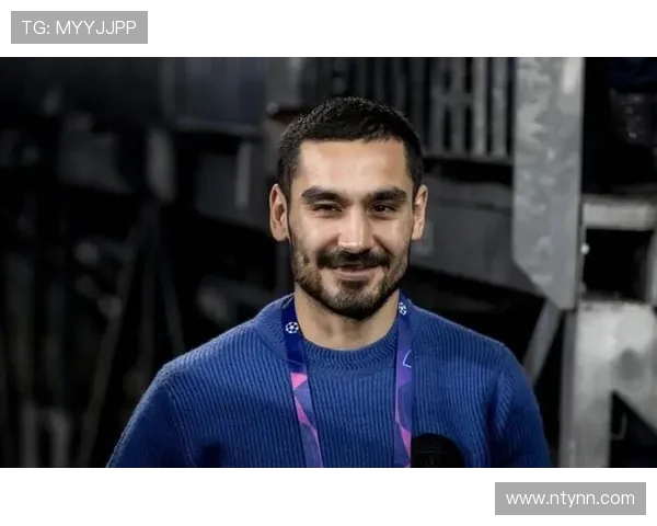 京多安的足球之路：从德甲新星到英超巨星的辉煌历程与未来展望