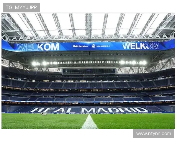 伯纳乌球场翻修计划启动皇马欧冠主场暂借马竞主场使用 伯纳乌球场翻修计划启动皇马欧冠主场暂借马竞主场使用