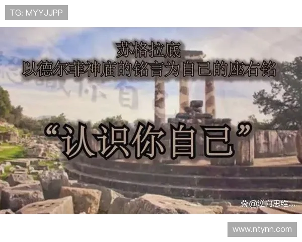 俱乐与自由队的精彩对决揭示了团队合作与个人自由的深刻哲学思考 俱乐与自由队的精彩对决揭示了团队合作与个人自由的深刻哲学思考