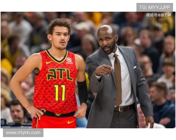 加维引领未来足球潮流探索年轻球员的成长与发展之路