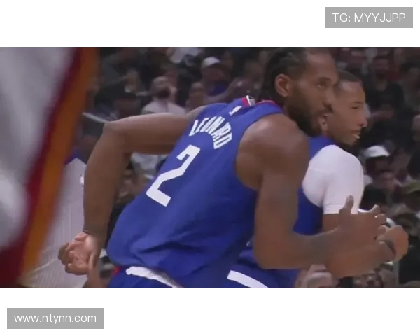 勇士与快船精彩对决全场回放重温篮球盛宴的激情与精彩瞬间