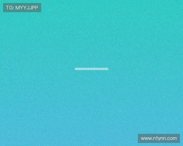 南特与雷恩对决分析谁将赢得这场精彩的法甲较量 南特与雷恩对决分析谁将赢得这场精彩的法甲较量