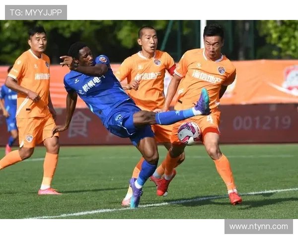 吉林队与青岛队激战正酣比赛结果揭晓引发热议 吉林队与青岛队激战正酣比赛结果揭晓引发热议