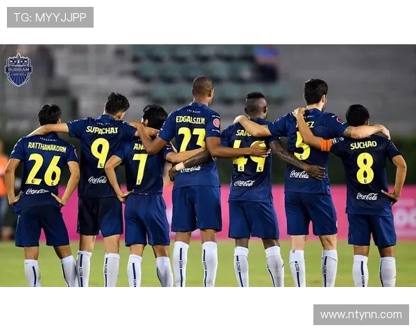 国安与武里南对决前瞻分析战术特点与球员状态全面解读 国安与武里南对决前瞻分析战术特点与球员状态全面解读