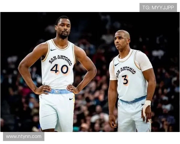 哈里森巴恩斯的篮球之路与个人成长探索 哈里森巴恩斯的篮球之路与个人成长探索