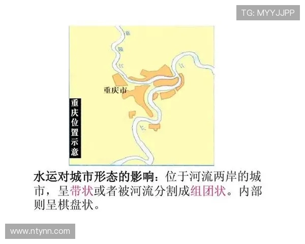 圣荷西地震对达拉斯城市发展的影响与应对策略分析 圣荷西地震对达拉斯城市发展的影响与应对策略分析