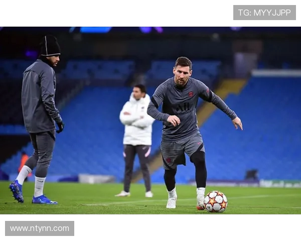 国际米兰与矿工精彩对决回放全程回顾与分析 国际米兰与矿工精彩对决回放全程回顾与分析