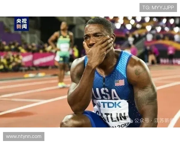 埃斯与卡尔精彩对决直播全程回顾与赛后分析