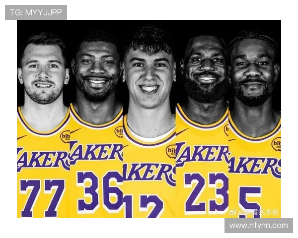 奇才与湖人对决分析：球队状态战术布局与关键球员表现全解析