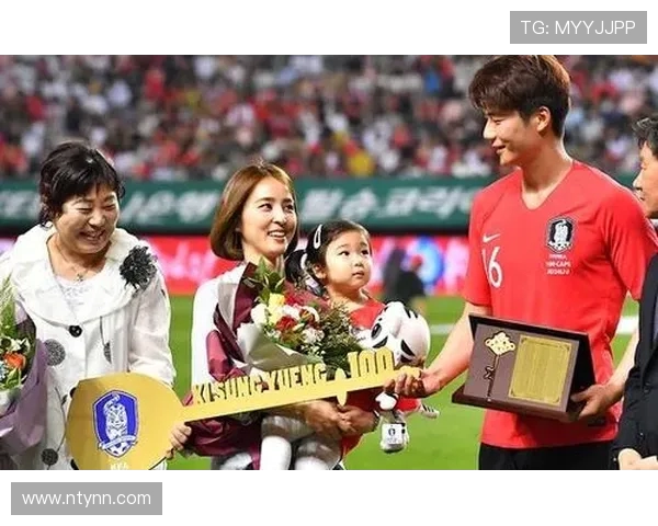 寄诚庸领衔韩国队迎战波黑队期待精彩对决与胜利的诞生