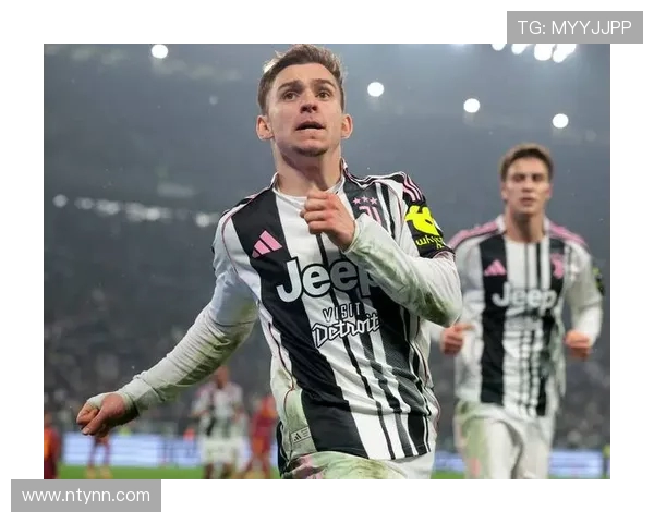 尤文图斯与罗马首发阵容分析及比赛前瞻详解