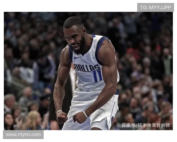 尼日利亚与布隆的激烈对决分析与精彩瞬间回顾 尼日利亚与布隆的激烈对决分析与精彩瞬间回顾