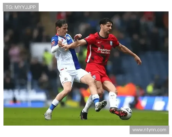 布莱克本与诺丁汉激战结果揭晓双方表现引发热议 布莱克本与诺丁汉激战结果揭晓双方表现引发热议