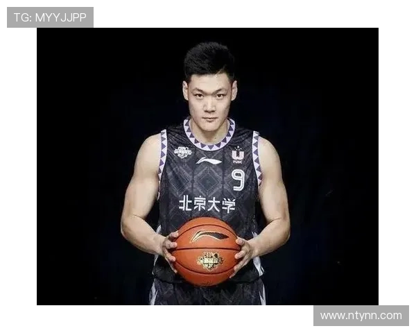 张宁的奋斗历程与成长故事:从普通学生到行业领军人物的蜕变之路 张宁的奋斗历程与成长故事:从普通学生到行业领军人物的蜕变之路