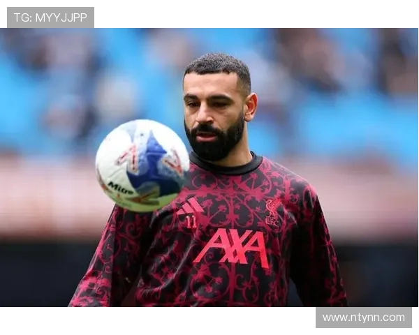 曼城与利物浦最近比赛回顾及精彩瞬间分析
