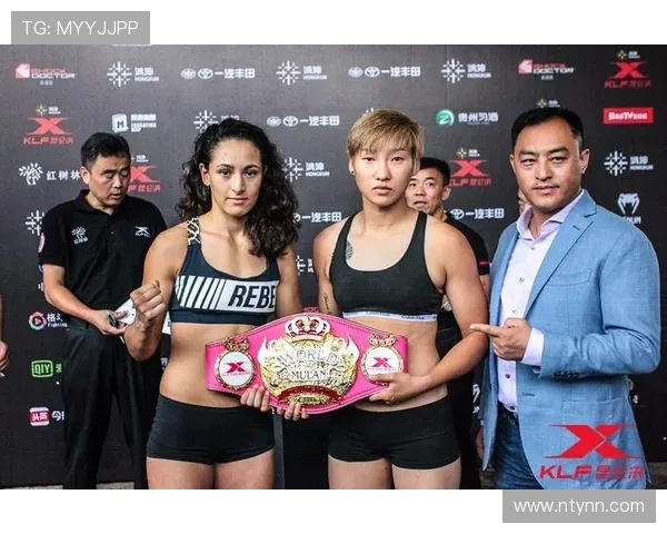 沙特鲁与尼奥特激战正酣谁能在这场较量中笑到最后